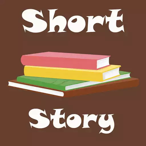 Play English Short Stories APK Play English Short Stories APK