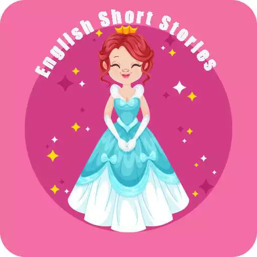 Play English Short Stories Offline,Story Teller APK