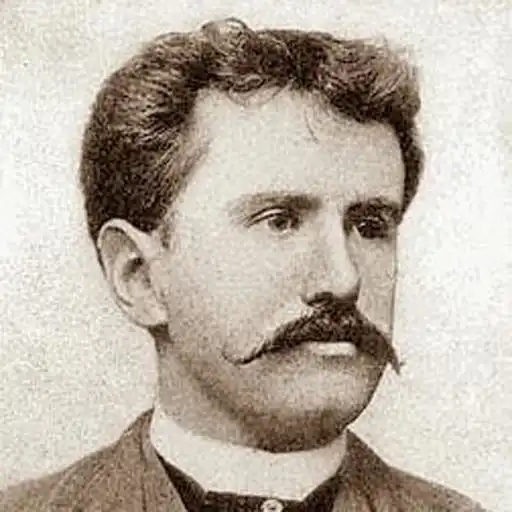 Play English Short Story - O.Henry APK Play English Short Story - O.Henry APK