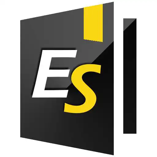 Run free android online English Sikho : Learn English from Hindi APK Run free android online English Sikho : Learn English from Hindi APK
