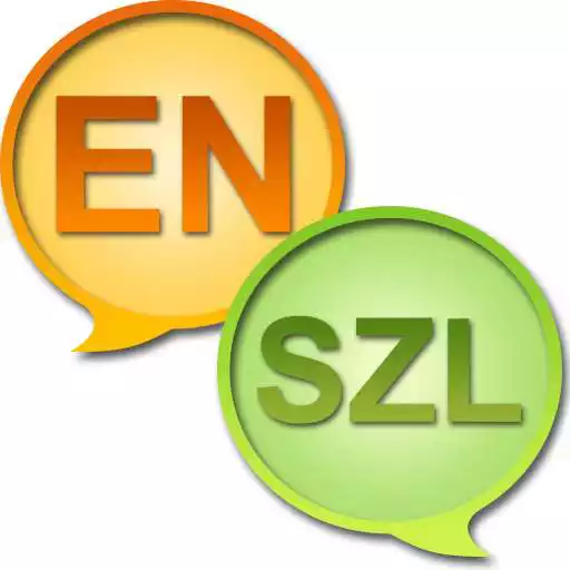 Free play online English Silesian Dictionary APK