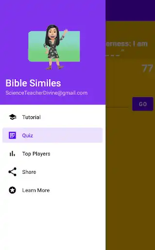 Play English Simile  and enjoy English Simile with UptoPlay