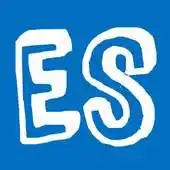 Free play online English Sindhi (9th) APK Free play online English Sindhi (9th) APK