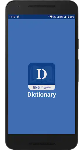 Play English Sindhi Dictionary  and enjoy English Sindhi Dictionary with UptoPlay