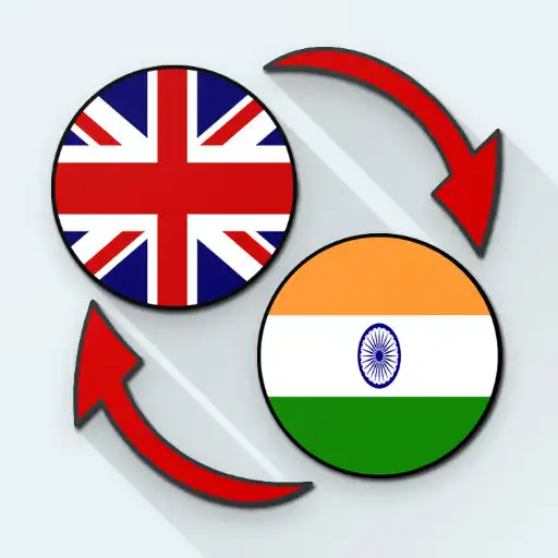 Play English Sindhi Translate APK Play English Sindhi Translate APK