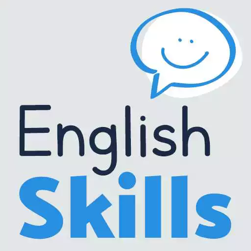 Play English Skills - Practice and Learn APK