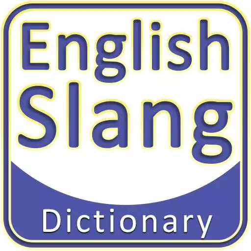 Play English Slang Dictionary APK Play English Slang Dictionary APK