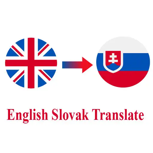 Play English Slovak Translate APK Play English Slovak Translate APK