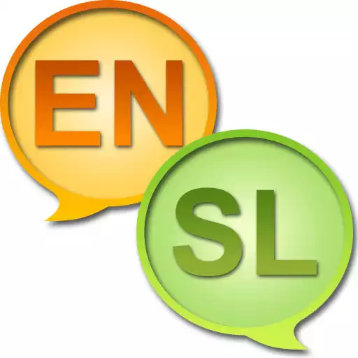Free play online English Slovenian Dictionary APK Free play online English Slovenian Dictionary APK