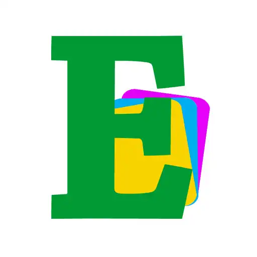 Play EnglishSmartCard APK