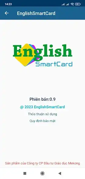 Play EnglishSmartCard and enjoy EnglishSmartCard with UptoPlay Play EnglishSmartCard and enjoy EnglishSmartCard with UptoPlay