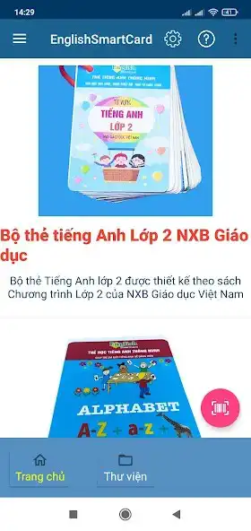 Play EnglishSmartCard as an online game online EnglishSmartCard with UptoPlay Play EnglishSmartCard as an online game EnglishSmartCard with UptoPlay