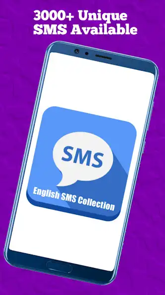 Play English SMS Colletion and enjoy English SMS Colletion with UptoPlay Play English SMS Colletion and enjoy English SMS Colletion with UptoPlay