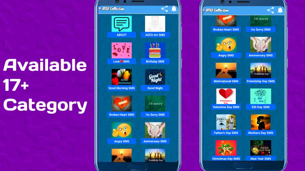 Play English SMS Colletion as an online game online English SMS Colletion with UptoPlay Play English SMS Colletion as an online game English SMS Colletion with UptoPlay
