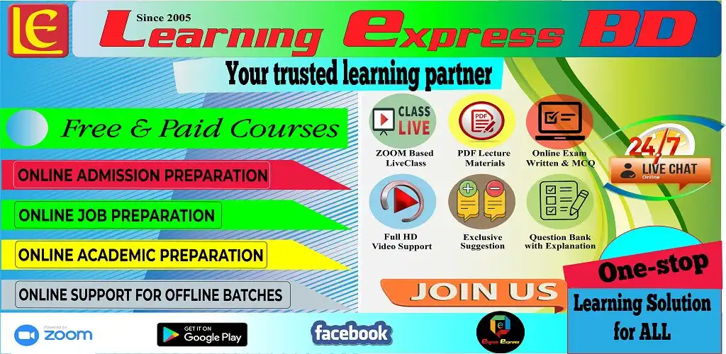 Play English Solution as an online game online English Solution with UptoPlay Play English Solution as an online game English Solution with UptoPlay