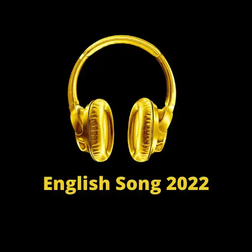 Play English Song 2022 APK