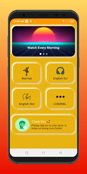 Play English Song 2022 and enjoy English Song 2022 with UptoPlay Play English Song 2022 and enjoy English Song 2022 with UptoPlay