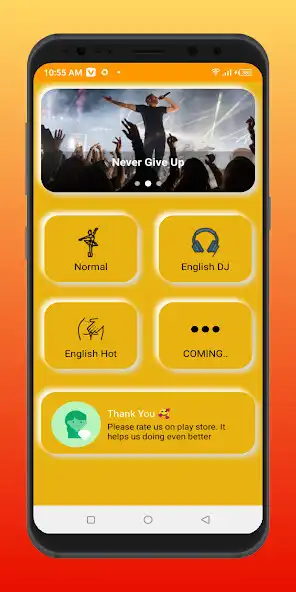 Play English Song 2022 as an online game online English Song 2022 with UptoPlay com.ar.englishsong Play English Song 2022 as an online game English Song 2022 with UptoPlay