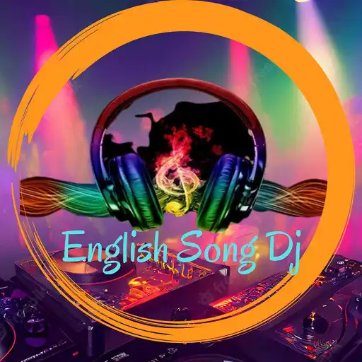 Play English Song Dj Remix Offline APK