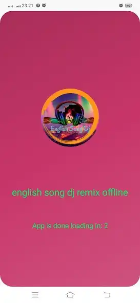 Play English Song Dj Remix Offline and enjoy English Song Dj Remix Offline with UptoPlay Play English Song Dj Remix Offline and enjoy English Song Dj Remix Offline with UptoPlay