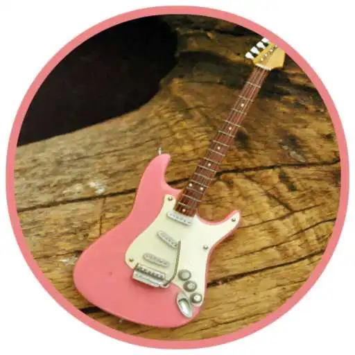 Free play online EnglishSong APK Free play online EnglishSong APK