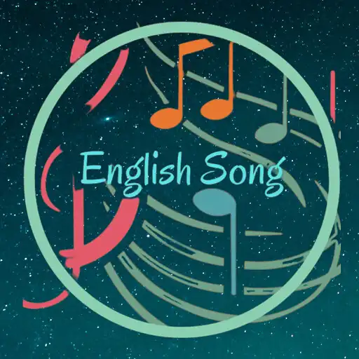 Play English Song Mp3 Offline APK