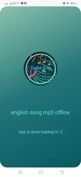 Play English Song Mp3 Offline and enjoy English Song Mp3 Offline with UptoPlay Play English Song Mp3 Offline and enjoy English Song Mp3 Offline with UptoPlay