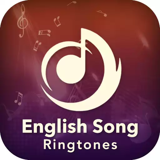 Play English Song Ringtone APK