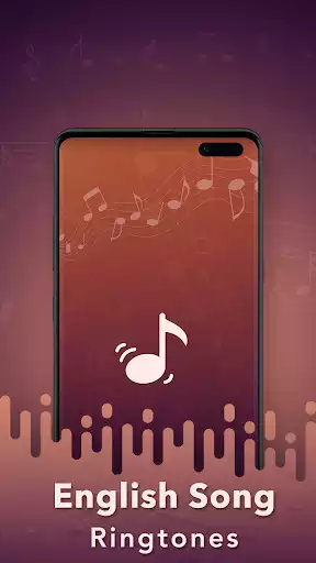 Play English Song Ringtone  and enjoy English Song Ringtone with UptoPlay