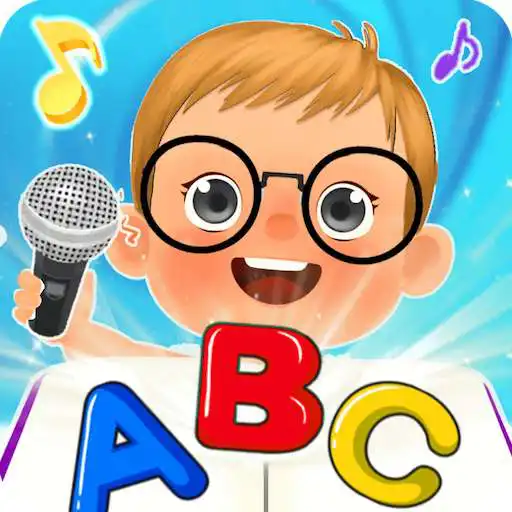 Play English Songs Games For Kids APK Play English Songs Games For Kids APK