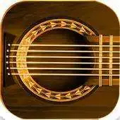 Free play online English Songs Guitar Chords Tabs APK Free play online English Songs Guitar Chords Tabs APK