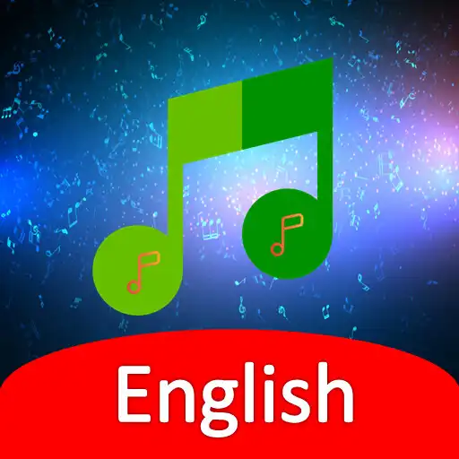Play English Songs Ringtone APK