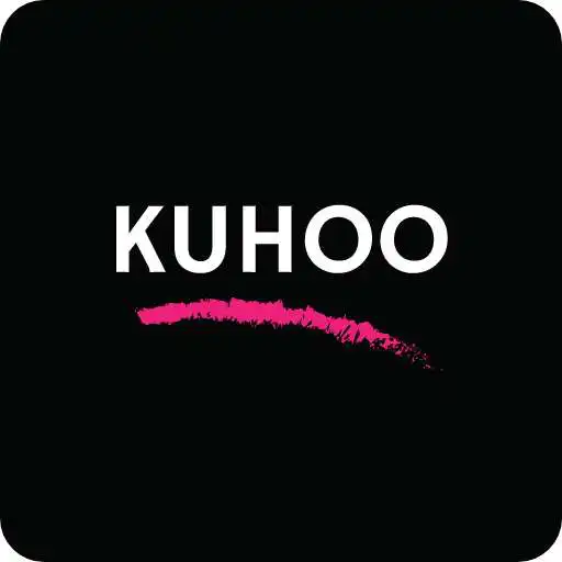Play English Songs with Lyrics APK