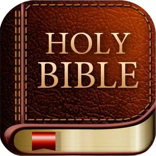 Play English Spanish Bible APK