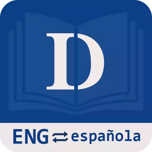 Play English Spanish Dictionary APK Play English Spanish Dictionary APK