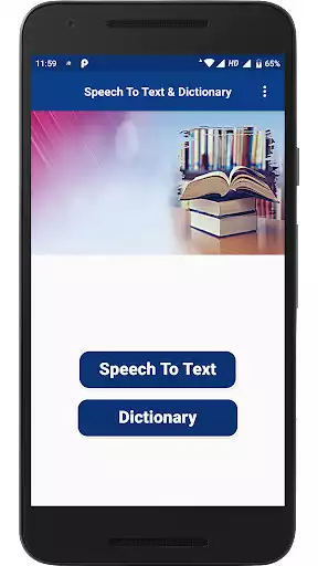 Play English Spanish Dictionary as an online game English Spanish Dictionary with UptoPlay