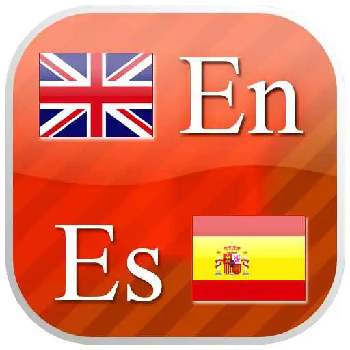 Play English - Spanish Flashcards APK