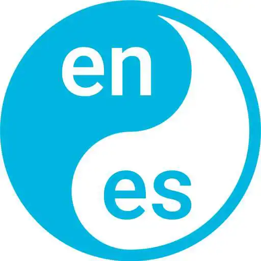Play English-Spanish Free APK