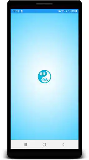 Play English-Spanish Free as an online game English-Spanish Free with UptoPlay