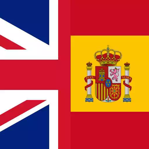 Free play online English - Spanish APK Free play online English - Spanish APK