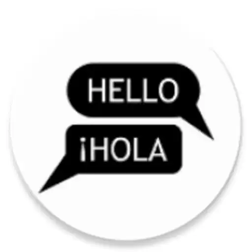 Play English Spanish Mega Translate APK