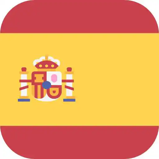 Play English-Spanish phrasebook (Learn Spanish). APK Play English-Spanish phrasebook (Learn Spanish). APK