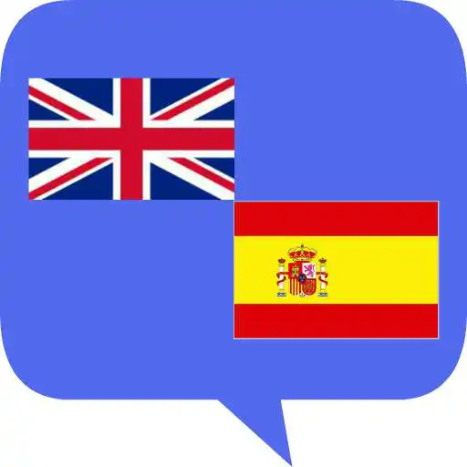 Play English Spanish Translator with sounds APK Play English Spanish Translator with sounds APK