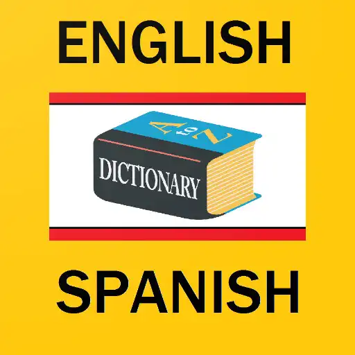 Play English Spanish Words APK