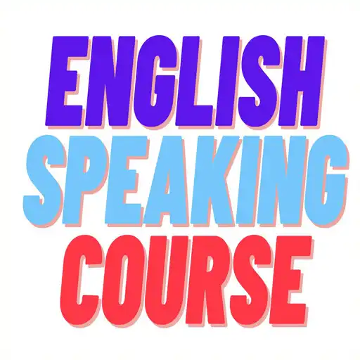 Play English speaking course 25days APK Play English speaking course 25days APK