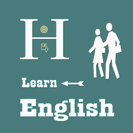Play English Speaking Course App APK