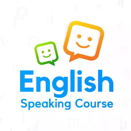 Play English Speaking Course APK Play English Speaking Course APK
