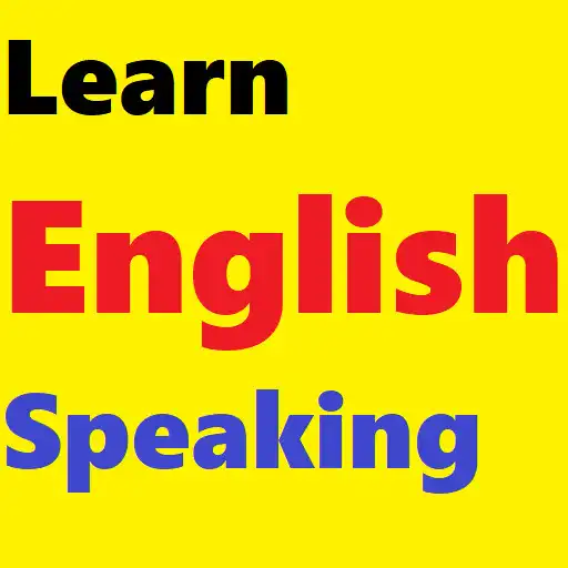 Play English Speaking Course: Learn APK