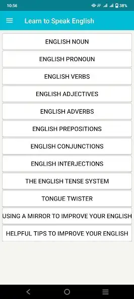Play English Speaking Course: Learn and enjoy English Speaking Course: Learn with UptoPlay Play English Speaking Course: Learn and enjoy English Speaking Course: Learn with UptoPlay