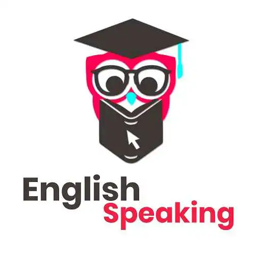 Play English speaking free class - English course hindi APK Play English speaking free class - English course hindi APK